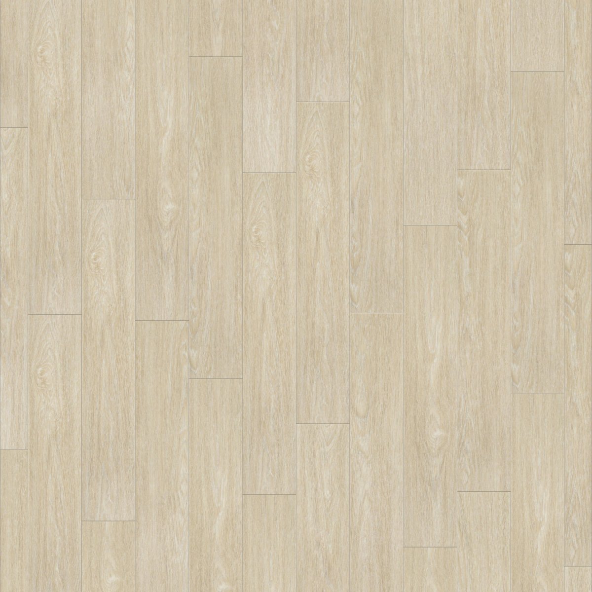 Виниловая планка, дизайн Simple (клеевое соединение) из коллекции Lounge