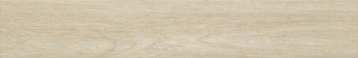 Виниловая планка, дизайн Simple (клеевое соединение) из коллекции Lounge