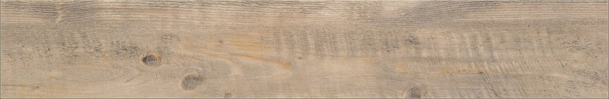 Виниловая планка, дизайн Woody (клеевое соединение) из коллекции Lounge