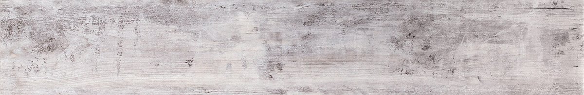 Виниловая планка, дизайн Misty (клеевое соединение) из коллекции New Age