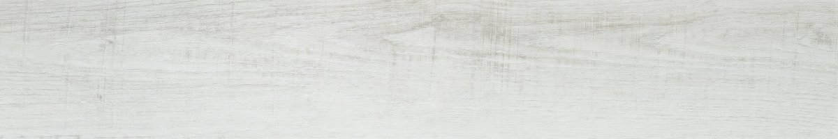Виниловая планка, дизайн Serenity (клеевое соединение) из коллекции New Age