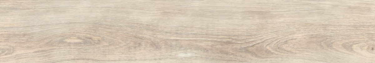 Виниловая планка, дизайн Birch grey (замковое соединение) из коллекции Prime click