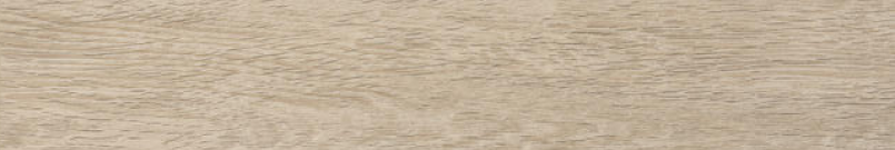 Виниловая планка, дизайн Linen beige (замковое соединение) из коллекции Prime click