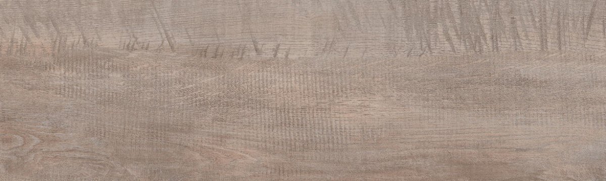 Виниловая планка, дизайн Sepia Brown (замковое соединение) из коллекции Prime click