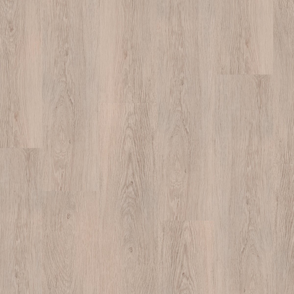 Виниловая планка, дизайн Sunrise Beige (замковое соединение) из коллекции Prime click