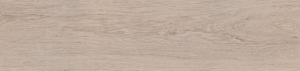 Виниловая планка, дизайн Sunrise Beige (замковое соединение) из коллекции Prime click