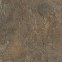 Виниловая плитка, дизайн Egis (замковое соединение) из коллекции Blackwood timber