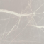 Виниловая плитка, дизайн Marble grey (замковое соединение) из коллекции Prime click