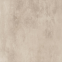 Виниловая плитка, дизайн Pale beige (замковое соединение) из коллекции Prime click