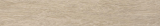 Виниловая планка, дизайн Linen beige (замковое соединение) из коллекции Prime click