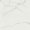 Виниловая плитка, дизайн Marcin (клеевое соединение) из коллекции Epic