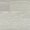 Виниловая планка, дизайн Duke (клеевое соединение) из коллекции Jazz