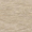 Виниловая планка, дизайн Linen beige (замковое соединение) из коллекции Prime click