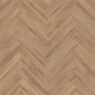 Виниловая плитка, дизайн Diondra (замковое соединение) из коллекции Ambient House