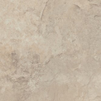 Виниловая плитка, дизайн Bering Gl (клеевое соединение) из коллекции Blackwood Dryback