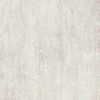 Виниловая плитка, дизайн Christa Gl (клеевое соединение) из коллекции Blackwood Dryback