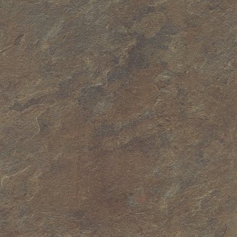 Виниловая плитка, дизайн Egis Gl (клеевое соединение) из коллекции Blackwood Dryback