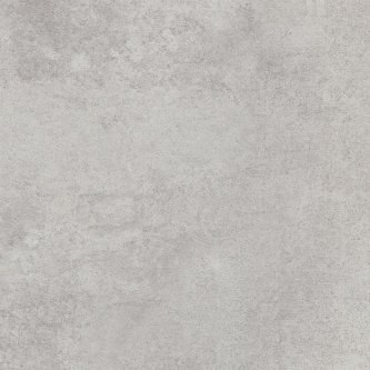 Виниловая плитка, дизайн Elsa Gl (клеевое соединение) из коллекции Blackwood Dryback