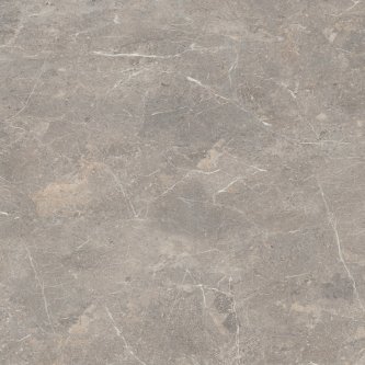 Виниловая плитка, дизайн Skadi Gl (клеевое соединение) из коллекции Blackwood Dryback