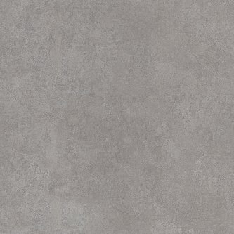 Виниловая плитка, дизайн Uther Gl (клеевое соединение) из коллекции Blackwood Dryback