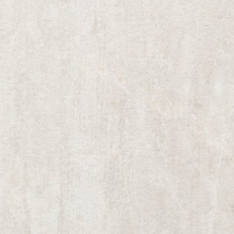 Виниловая плитка, дизайн Christa (замковое соединение) из коллекции Blackwood timber