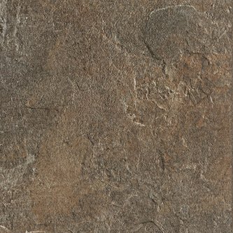 Виниловая плитка, дизайн Egis (замковое соединение) из коллекции Blackwood timber