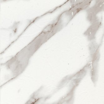 Виниловая плитка, дизайн Letha (замковое соединение) из коллекции Blackwood timber