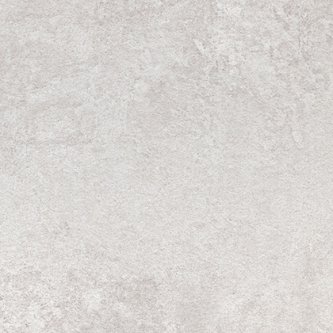Виниловая плитка, дизайн Ludwig (замковое соединение) из коллекции Blackwood timber