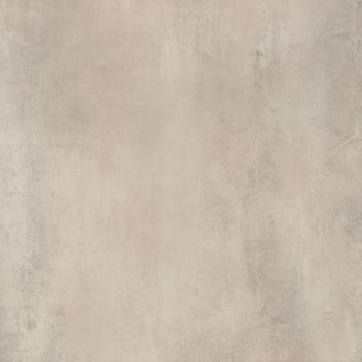 Виниловая плитка, дизайн Edelweiss (клеевое соединение) из коллекции Blues