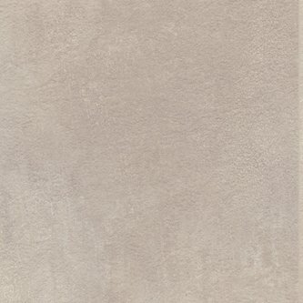 Виниловая плитка, дизайн Nebel (замковое соединение) из коллекции Blackwood timber