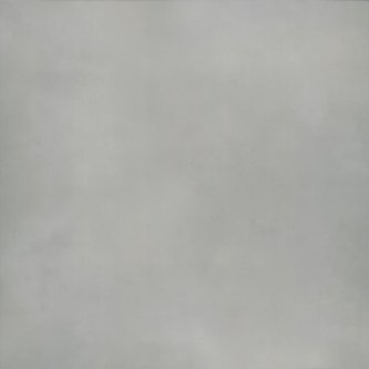 Виниловая плитка, дизайн Portland (клеевое соединение) из коллекции Blues