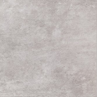Виниловая плитка, дизайн Senta (замковое соединение) из коллекции Blackwood timber