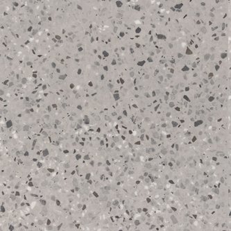Виниловая плитка, дизайн Mint Glaze (замковое соединение) из коллекции Element Click