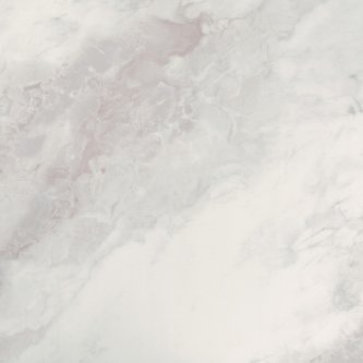 Виниловая плитка, дизайн Tempest (клеевое соединение) из коллекции GLAMROCK