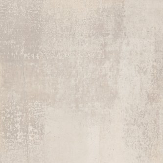 Виниловая плитка, дизайн Larry (клеевое соединение) из коллекции Groove