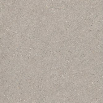 Виниловая плитка, дизайн Alex (замковое соединение) из коллекции Hip House