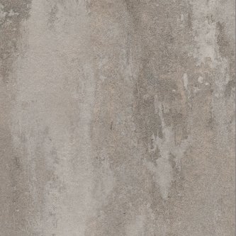 Виниловая плитка, дизайн Bruce (замковое соединение) из коллекции Hip House