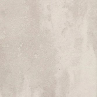Виниловая плитка, дизайн Calvin (замковое соединение) из коллекции Hip House