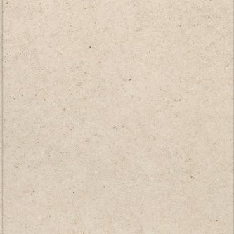 Виниловая плитка, дизайн Willard (замковое соединение) из коллекции Hip House