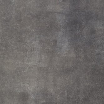 Виниловая плитка, дизайн Concrete (клеевое соединение) из коллекции Lounge