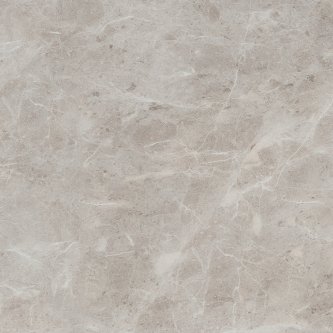 Виниловая плитка, дизайн Enthuse (клеевое соединение) из коллекции Lounge