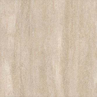 Виниловая плитка, дизайн Integrity (клеевое соединение) из коллекции New Age