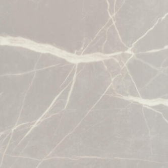 Виниловая плитка, дизайн Marble grey (замковое соединение) из коллекции Prime click