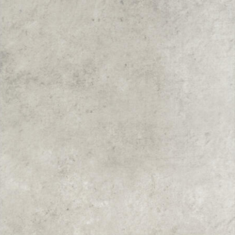 Виниловая плитка, дизайн Soft grey (замковое соединение) из коллекции Prime click