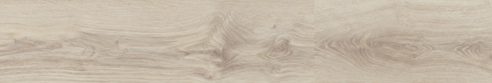 Виниловая планка, дизайн Astrid (замковое соединение) из коллекции Blackwood timber