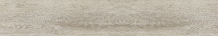 Виниловая планка, дизайн Clive (замковое соединение) из коллекции Blackwood timber