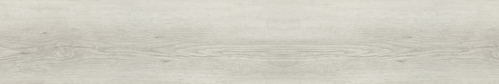 Виниловая планка, дизайн Frances (замковое соединение) из коллекции Blackwood timber