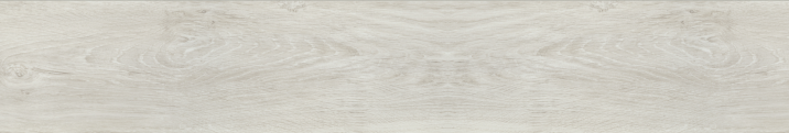 Виниловая планка, дизайн Grace (замковое соединение) из коллекции Blackwood timber