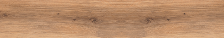Виниловая планка, дизайн Roald (замковое соединение) из коллекции Blackwood timber