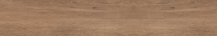 Виниловая планка, дизайн Selma (замковое соединение) из коллекции Blackwood timber